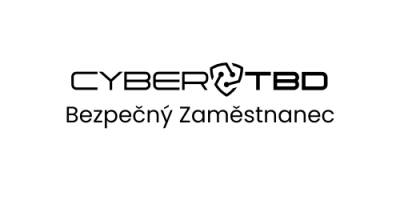 Portál Bezpečného Zaměstnance