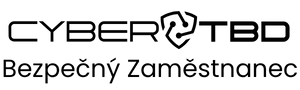 Bezpečný zaměstnanec